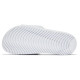 Nike Kaw slide (GS/PS)